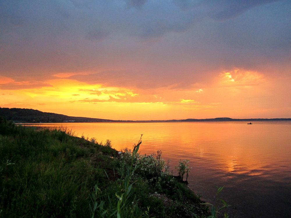 Photograph by Наталья Дубовкина