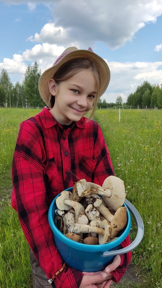 Photograph by Егор Соколков