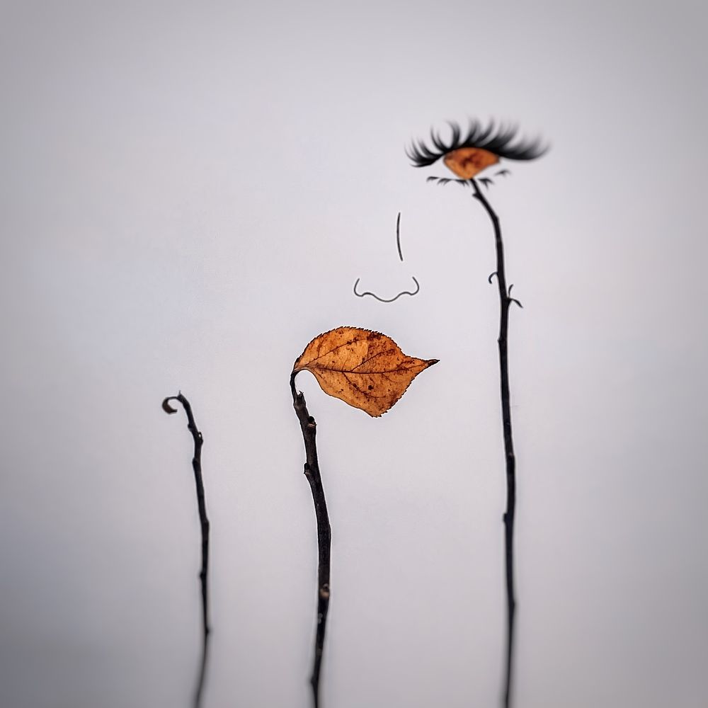 Photograph by Марина Урусова