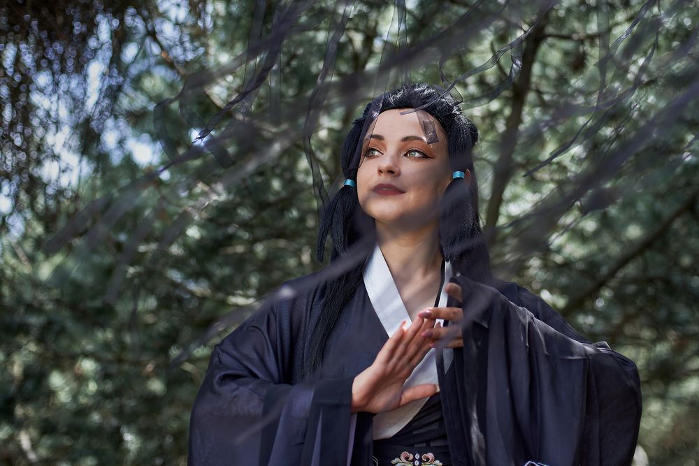 Photograph by Лазарев Михаил