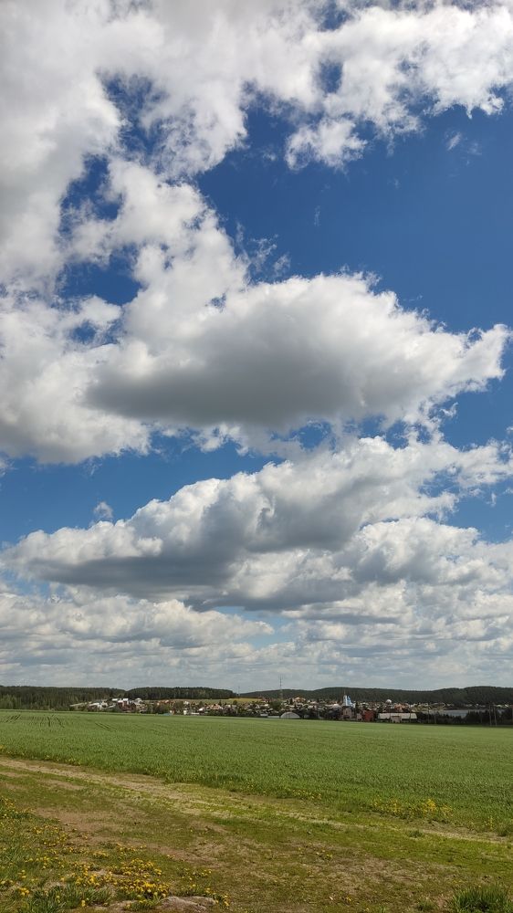 Photograph by Егор Соколков