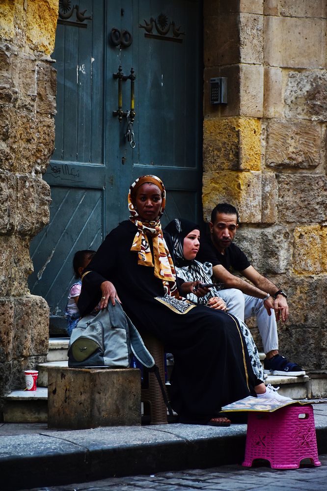 Photograph by Luis Olexis Campo Piña