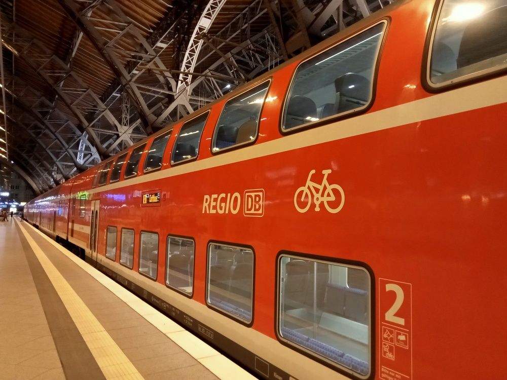 Photograph by Tereza Gaiduchok