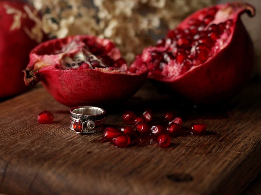 Photograph by Анжелика Медведева