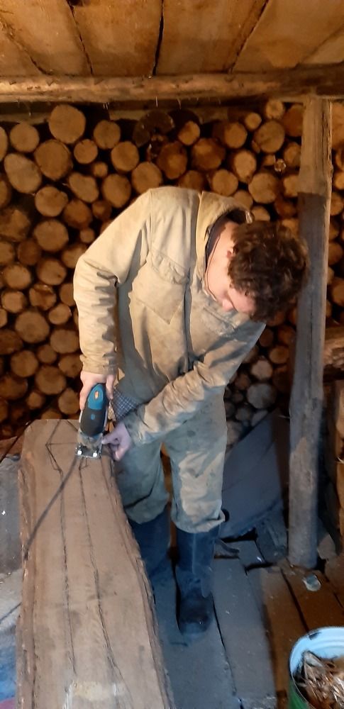 Photograph by Светлана Немонтова