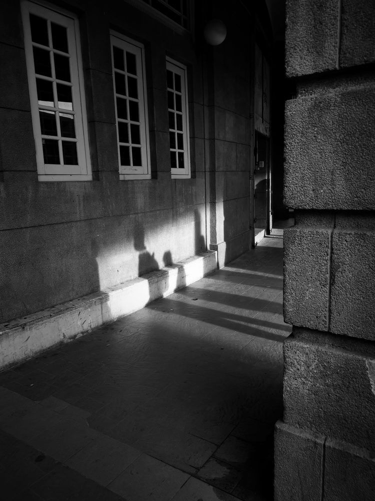 Photograph by Siew Chee chung