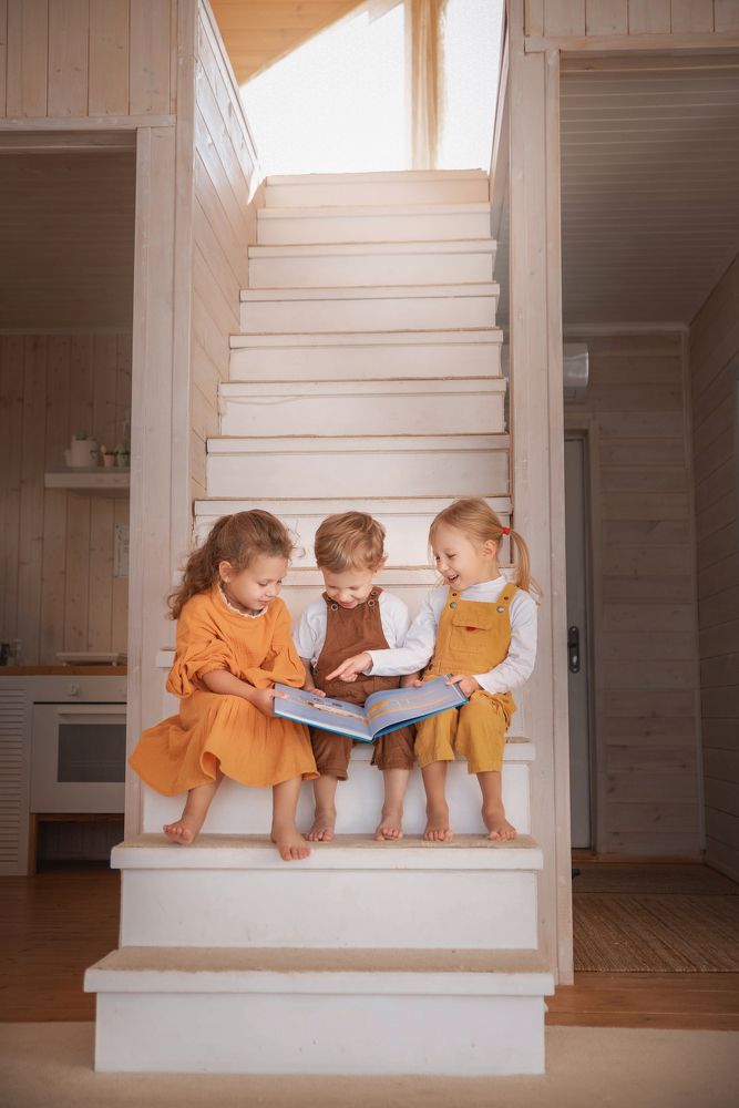 Photograph by Заручевская Надежда