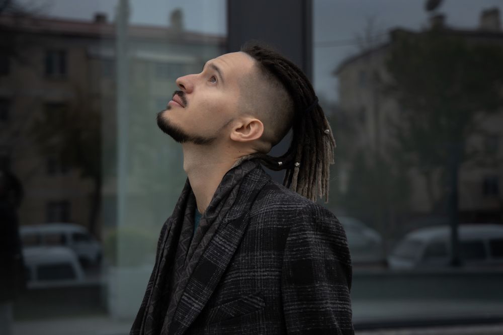 Photograph by Эльвина Саркисова