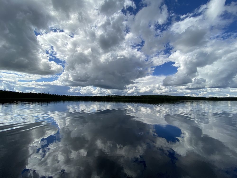 Photograph by София Макеева