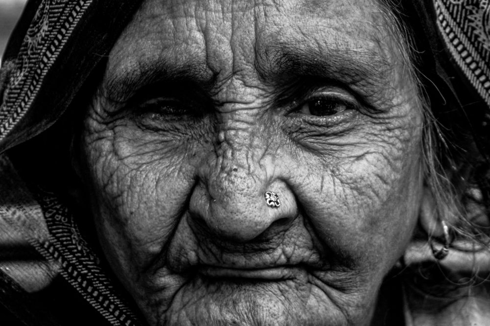 Фотография автора Anuj Medhavi