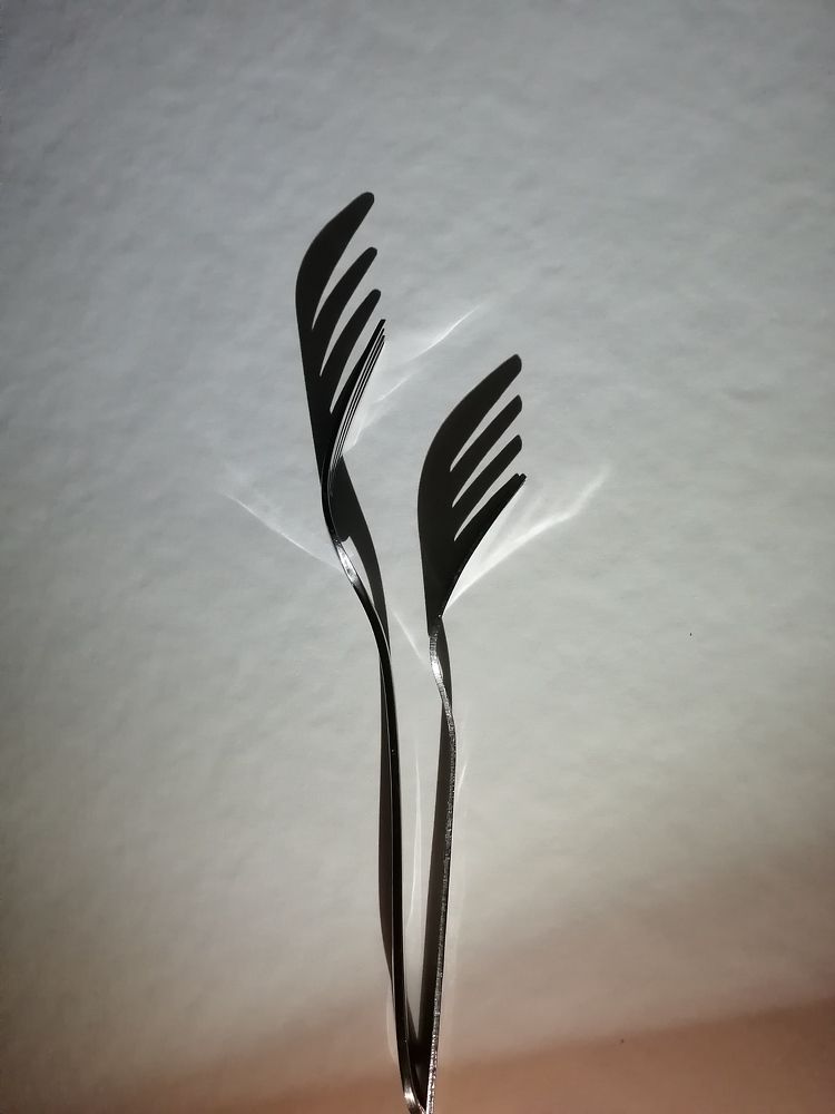 Photograph by Вета Юн