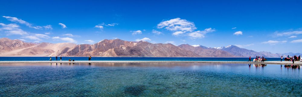 Фотография автора Anuj Medhavi