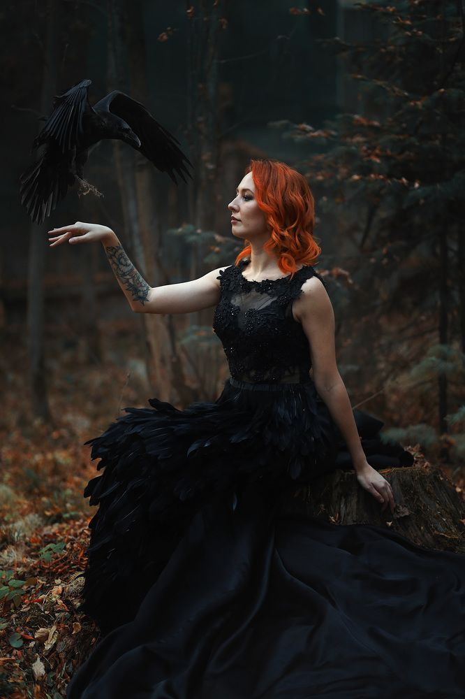 Photograph by Юлия Уфимцева