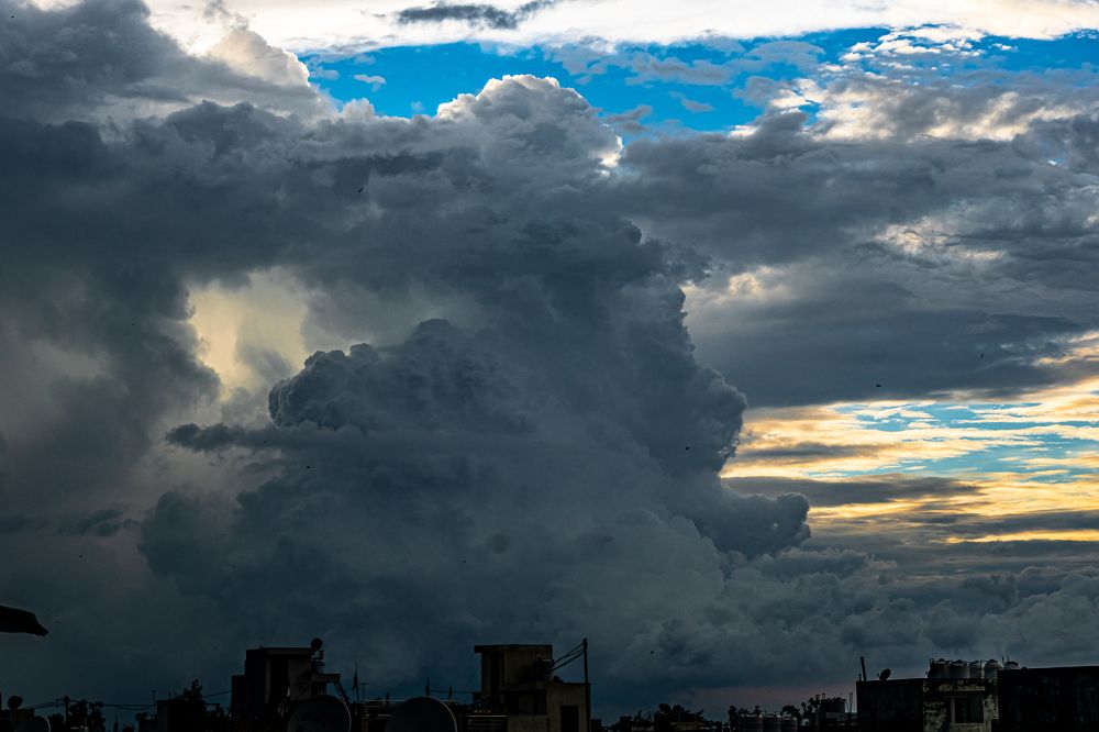 Фотография автора Anuj Medhavi