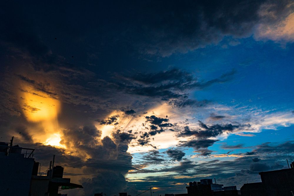 Фотография автора Anuj Medhavi