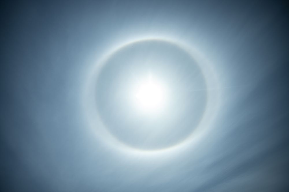 Photograph by Екатерина Долгова