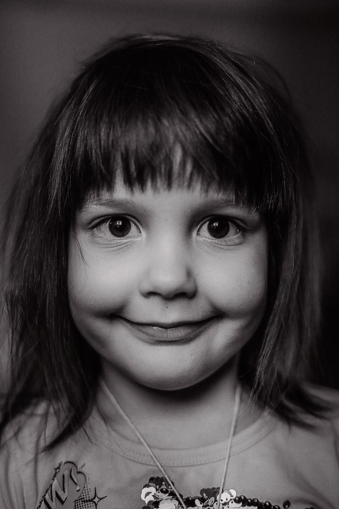 Photograph by Александра Егорова