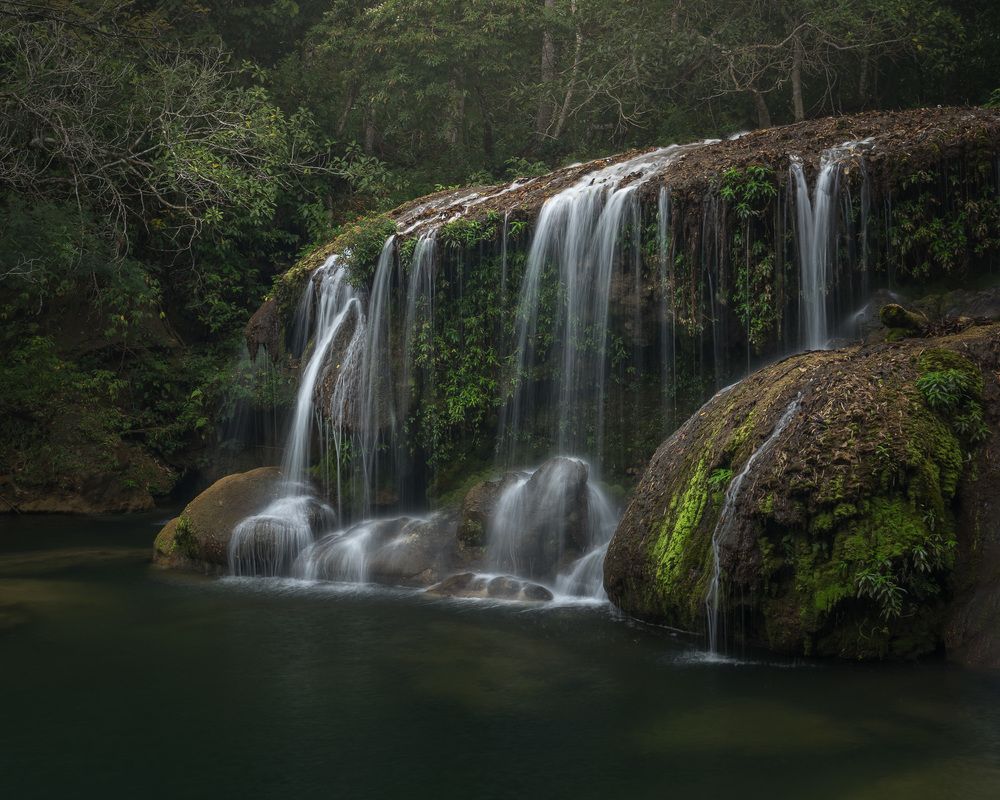 Photograph by Jens Ober
