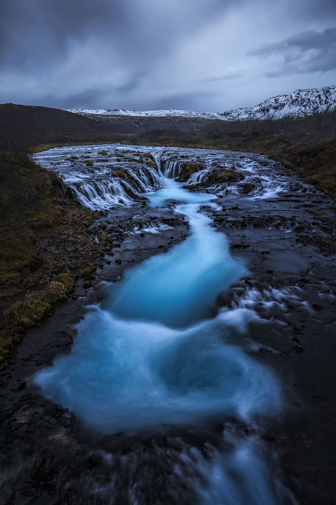 Photograph by Jens Ober