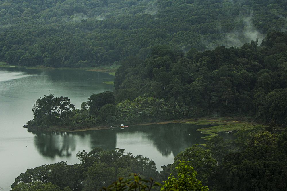 Photograph by dewa putra