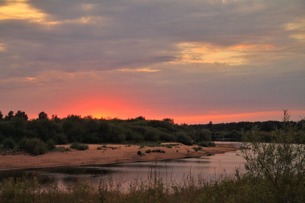 Photograph by Виктория Хмара