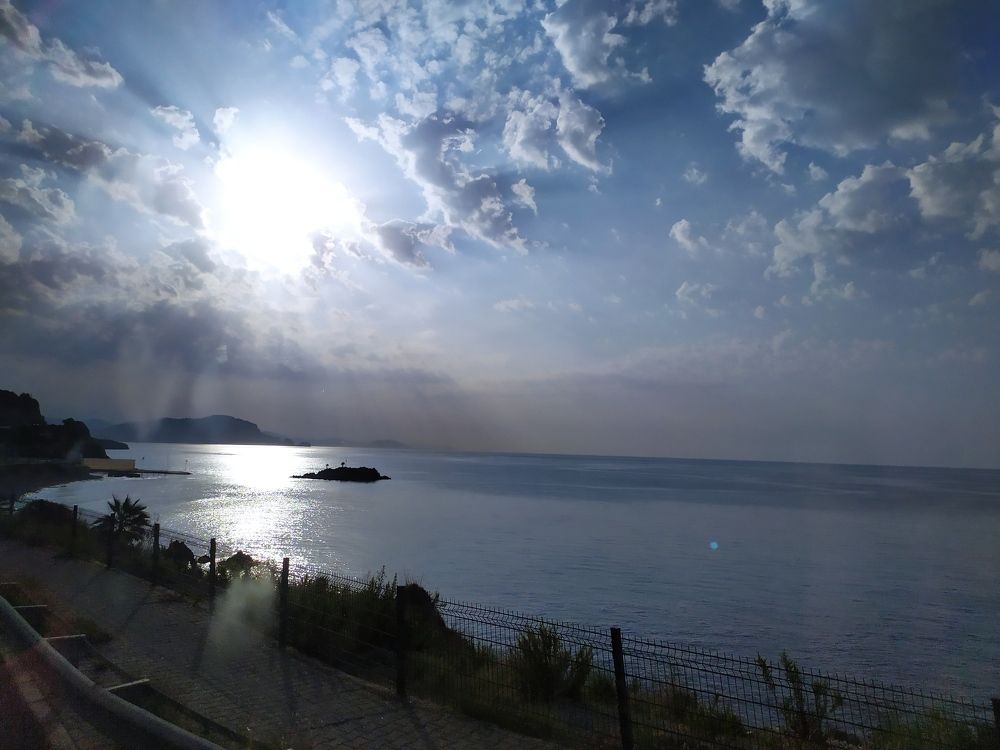 Photograph by Татьяна Клемба