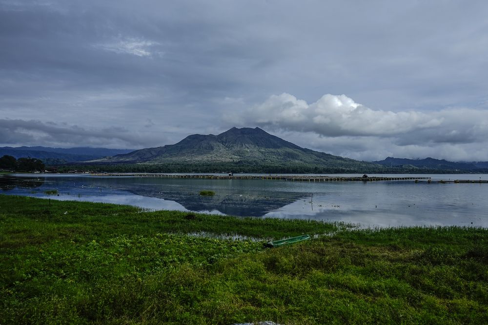 Photograph by dewa putra