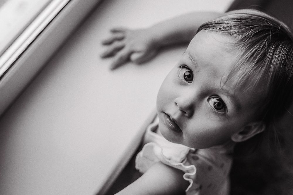 Photograph by Александра Егорова