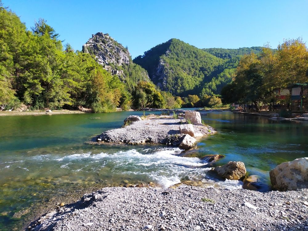 Photograph by Татьяна Клемба