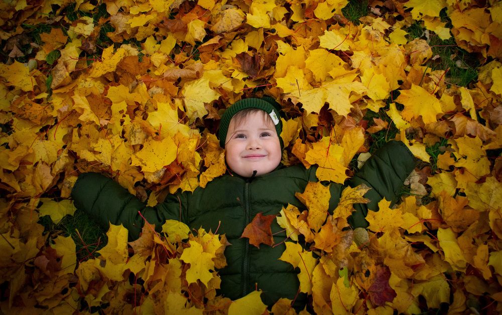 Photograph by Роза Нургалина