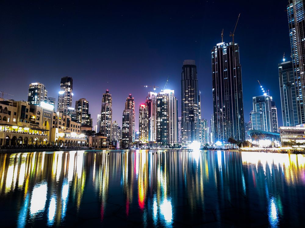 Фотография автора Anuj Medhavi