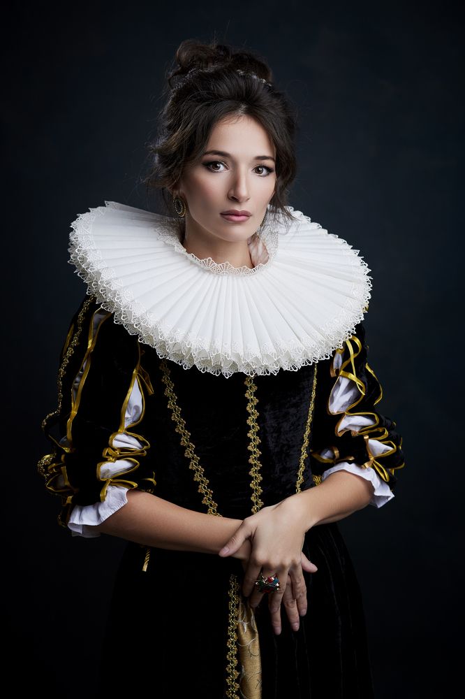 Photograph by  Павел