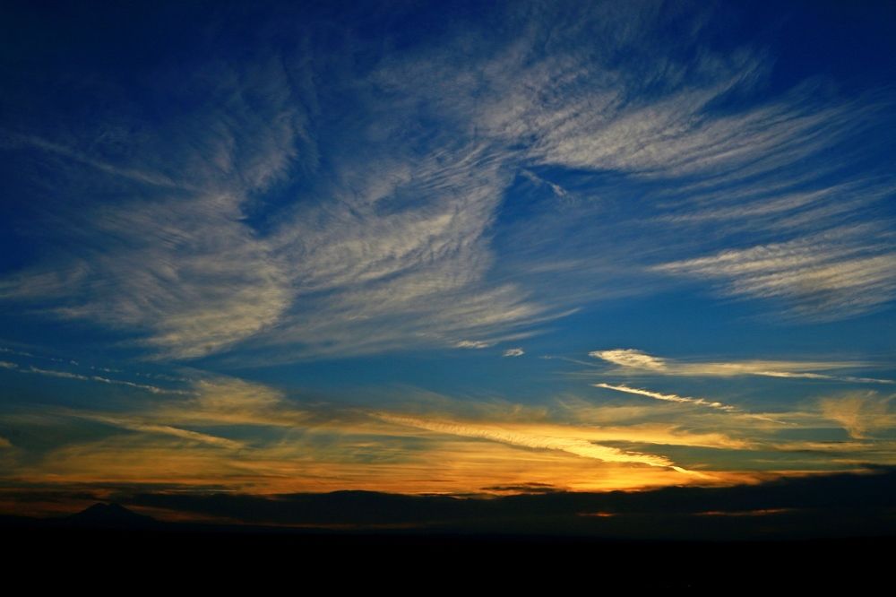 Photograph by Игорь Куленко