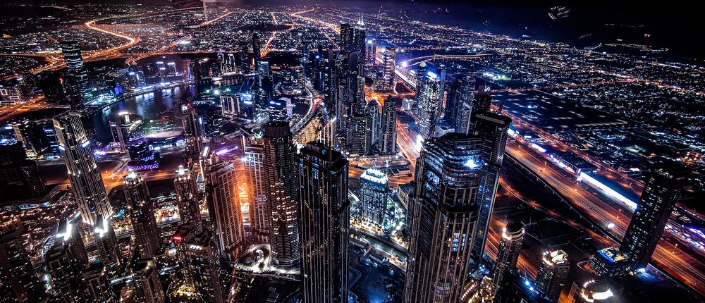 Фотография автора Anuj Medhavi