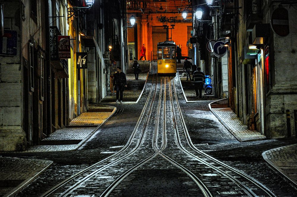 Photograph by Ковяк Сергей Васильевич