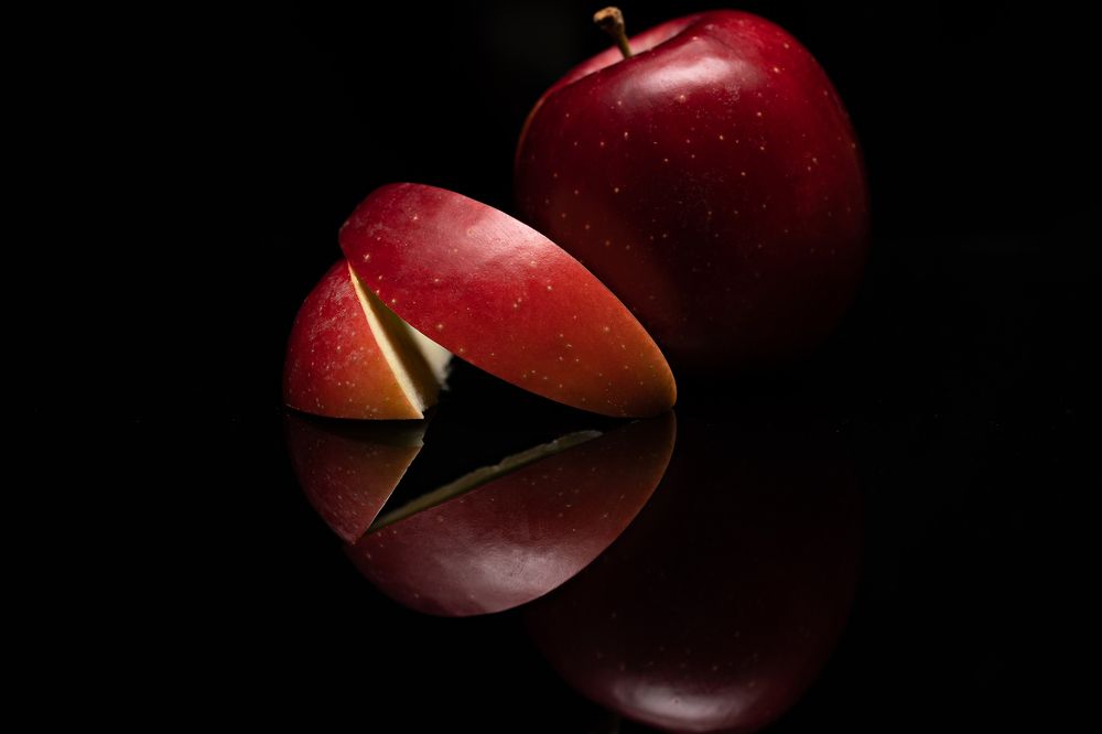 Будь цельным, будь самим собой