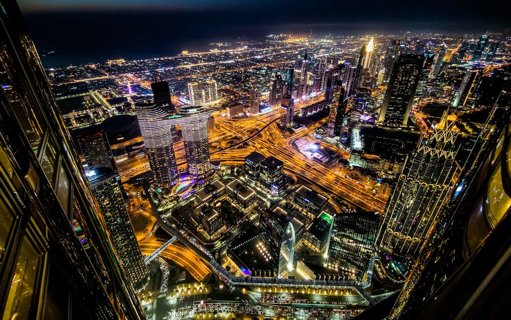 Фотография автора Anuj Medhavi