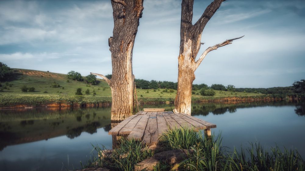 Photograph by Сергей Шиллинг