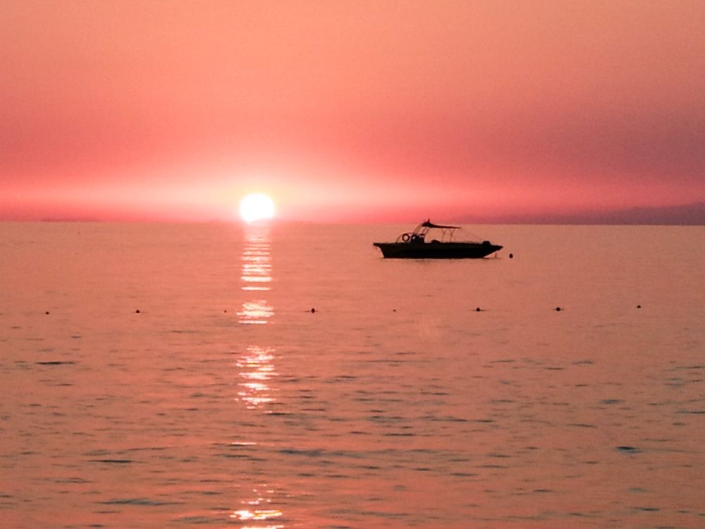 Photograph by Татьяна Клемба