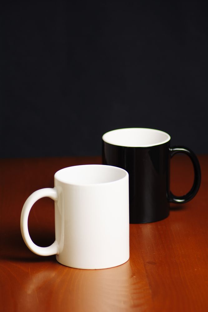 Photograph by Артём Александрович