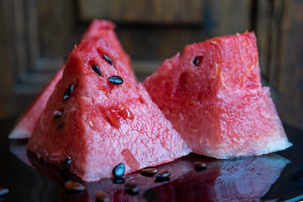 Фотография автора Ирина Зайцева