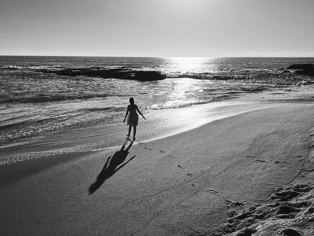 Photograph by Sunny Night