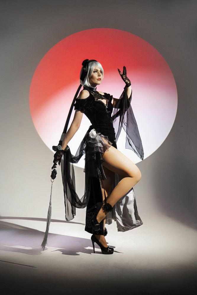 Photograph by Александр Евстигнеев