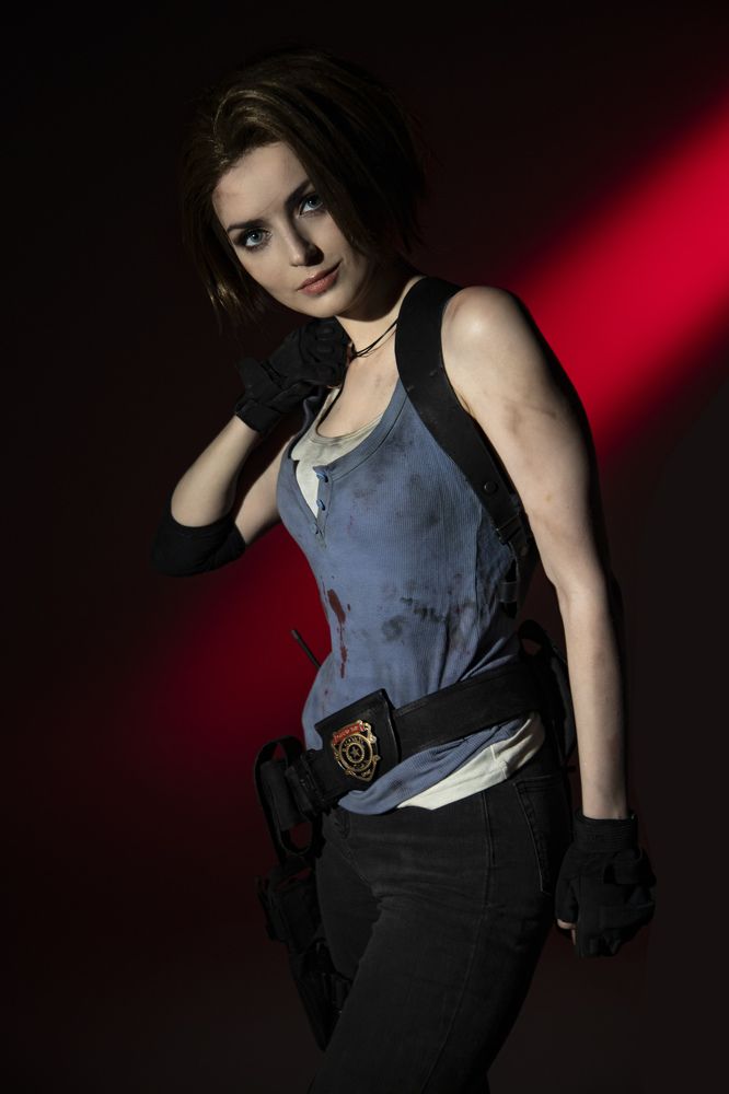 Photograph by Александр Евстигнеев