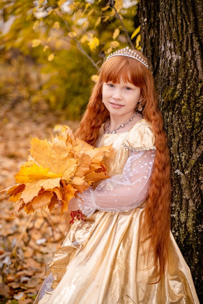 Photograph by Вера Шипулина