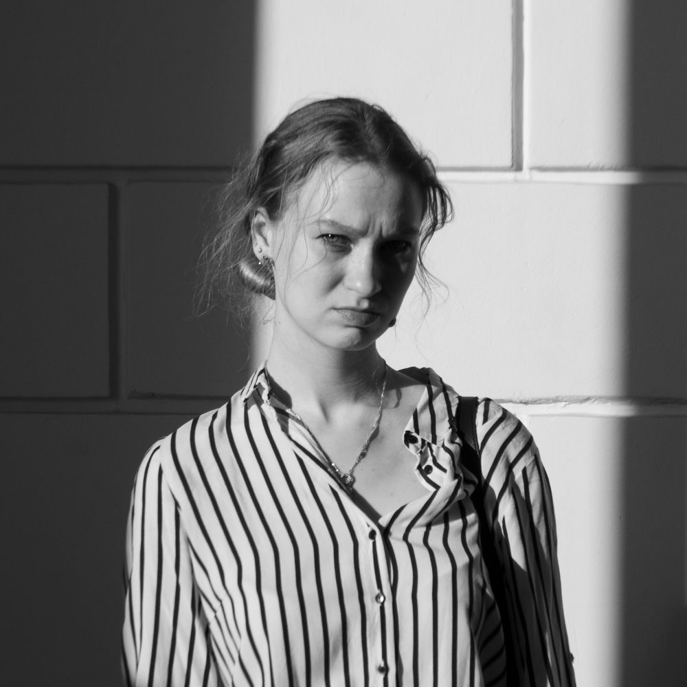 Photograph by Александр Кишиневский