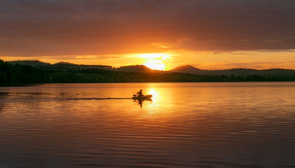 Photograph by Валерий Шорохов