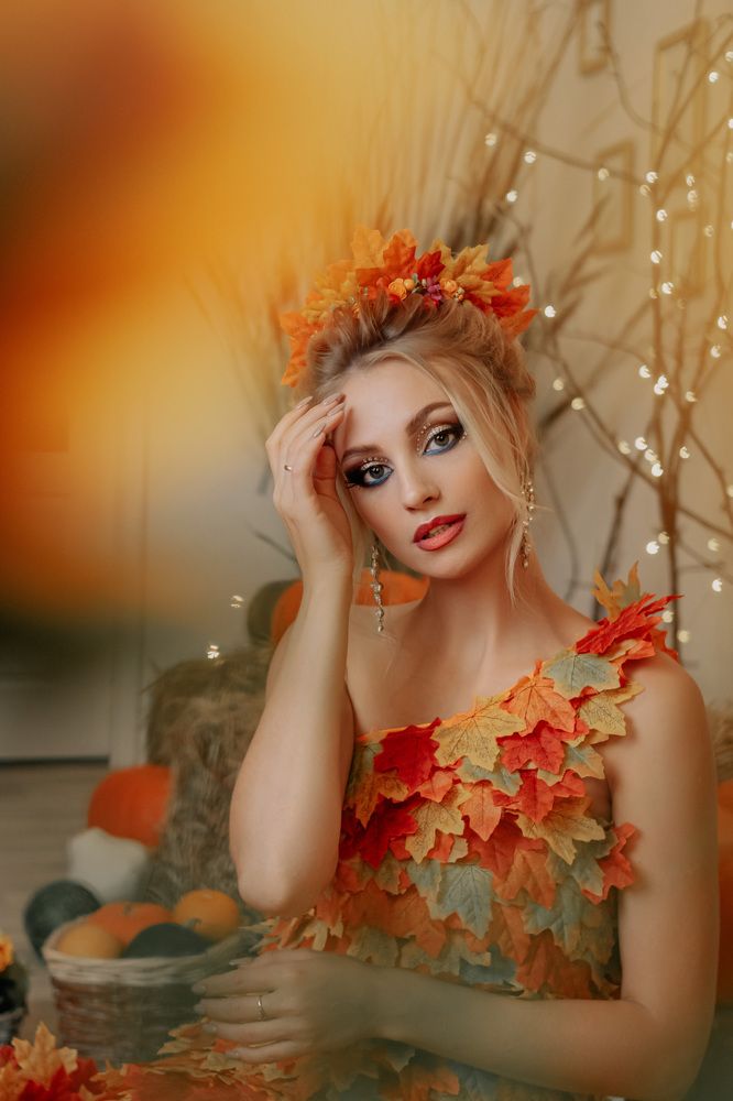 Photograph by Наталия Колос