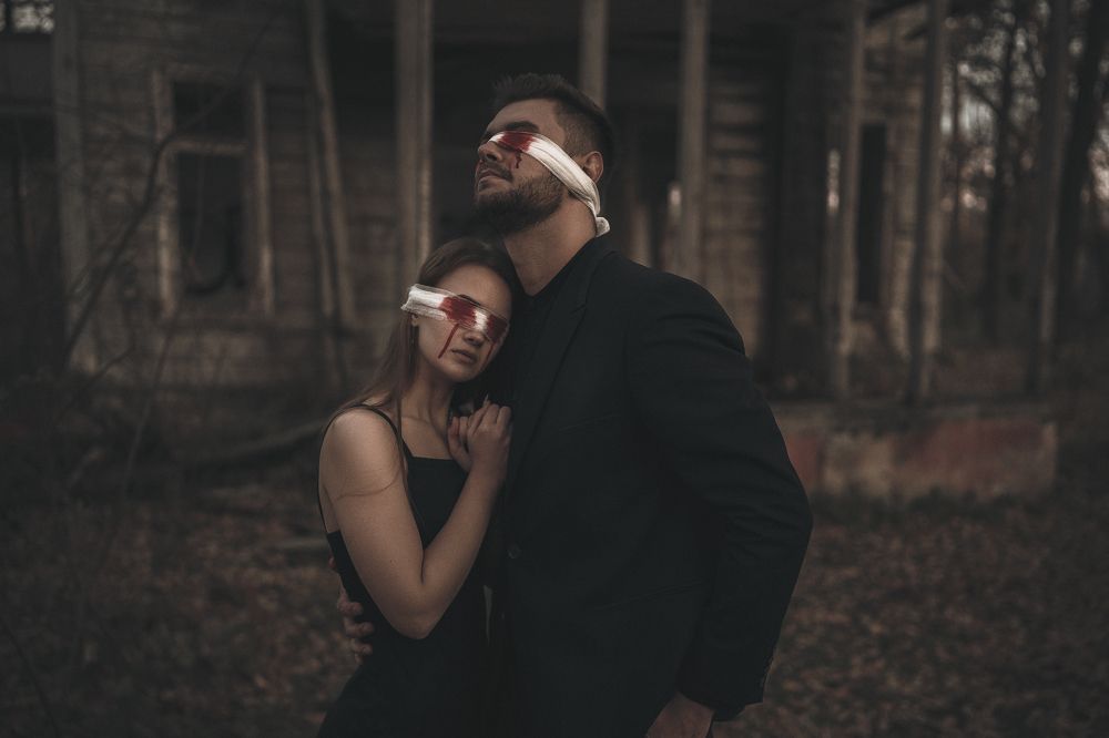 Photograph by Рома Янко