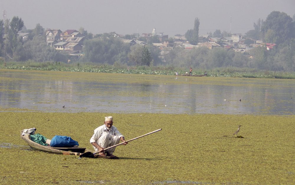 Photograph by Лев Левинсон
